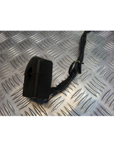 commodo commutateur droit moto yamaha 850 tdm 4tx