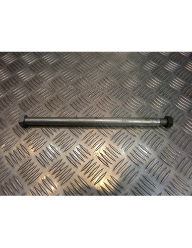 axe bras oscillant moto yamaha 850 tdm 4tx