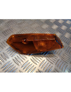 clignotant avant droit scooter suzuki ah 50 100 address v parts ST-1287-RH bihr