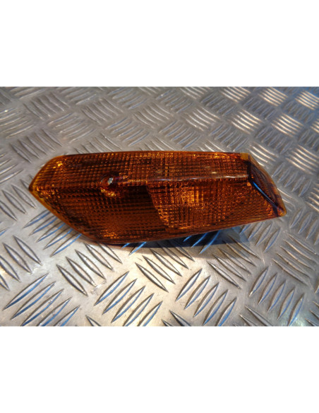 clignotant avant droit scooter suzuki ah 50 100 address v parts ST-1287-RH bihr