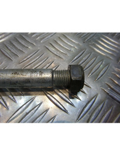 axe bras oscillant moto yamaha 850 tdm 4tx 2