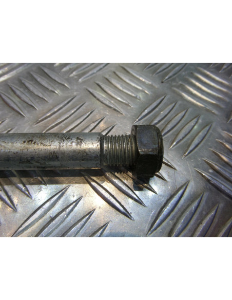 axe bras oscillant moto yamaha 850 tdm 4tx