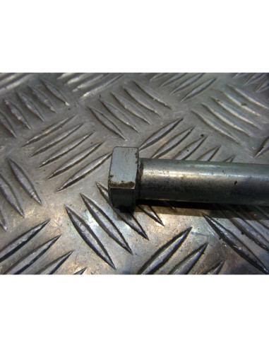 axe bras oscillant moto yamaha 850 tdm 4tx