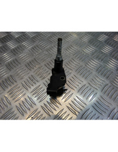 cocotte embrayage moto yamaha 850 tdm 4tx