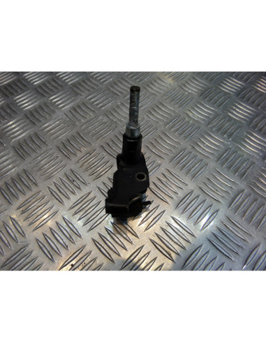 cocotte embrayage moto yamaha 850 tdm 4tx