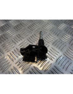 cocotte embrayage moto yamaha 850 tdm 4tx 2