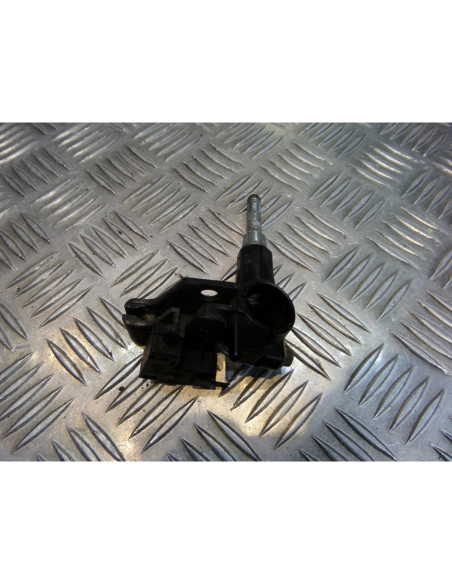 cocotte embrayage moto yamaha 850 tdm 4tx