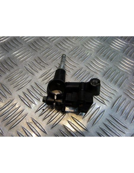 cocotte embrayage moto yamaha 850 tdm 4tx