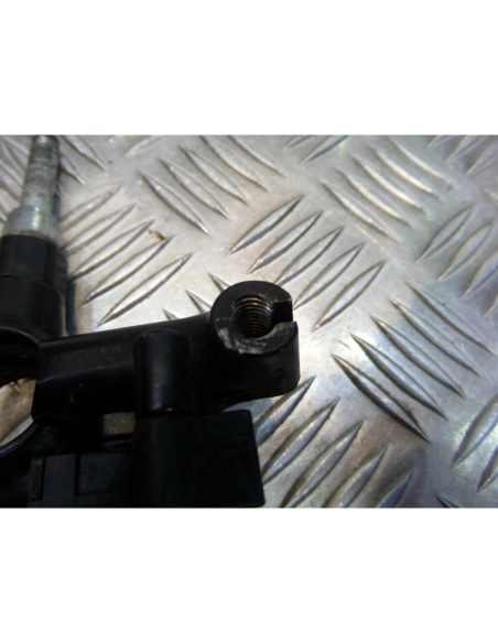 cocotte embrayage moto yamaha 850 tdm 4tx