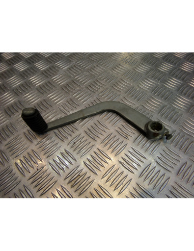 pedale frein moto yamaha 850 tdm 4tx