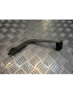 pedale frein moto yamaha 850 tdm 4tx 2