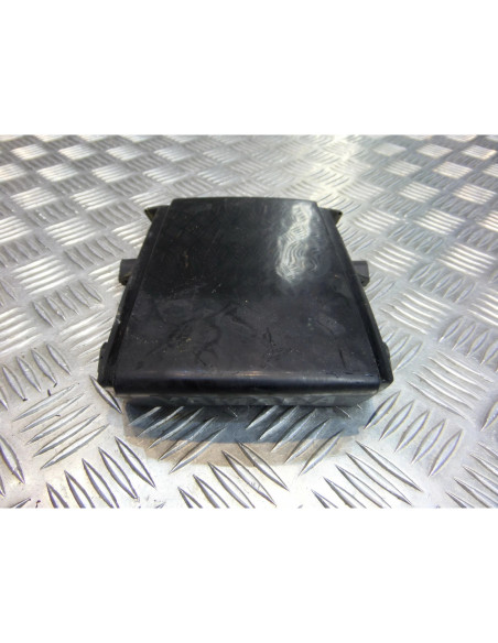 cache arriere jonction carenage lateral moto yamaha 850 tdm 4tx carrosserie