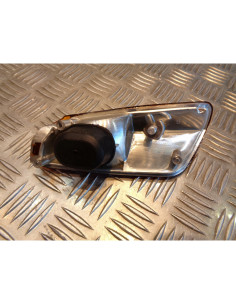 clignotant avant droit scooter suzuki ah 50 100 address v parts ST-1287-RH bihr 2