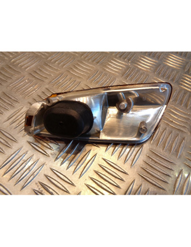 clignotant avant droit scooter suzuki ah 50 100 address v parts ST-1287-RH bihr