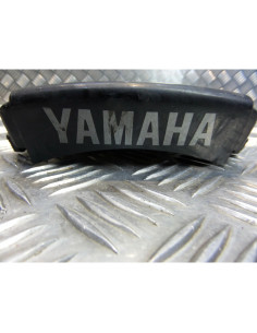 cache arriere jonction carenage lateral moto yamaha 850 tdm 4tx carrosserie 2