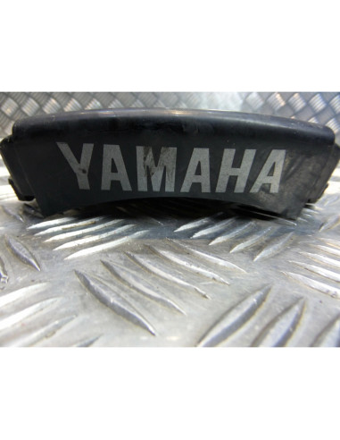cache arriere jonction carenage lateral moto yamaha 850 tdm 4tx carrosserie