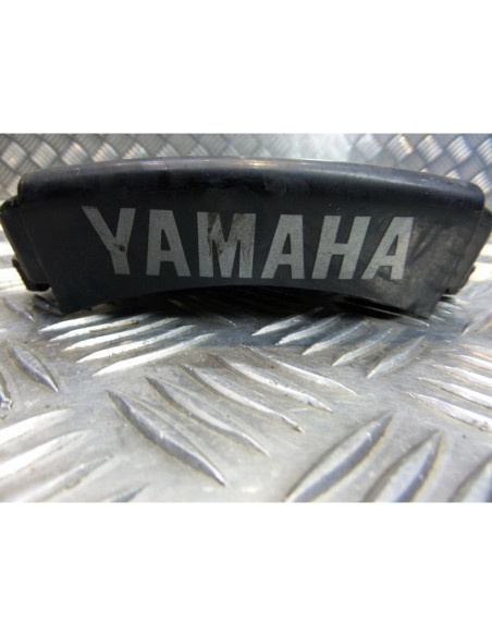cache arriere jonction carenage lateral moto yamaha 850 tdm 4tx carrosserie