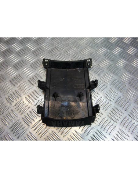 cache arriere jonction carenage lateral moto yamaha 850 tdm 4tx carrosserie