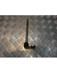 axe selecteur vitesse moto yamaha 850 tdm 4tx