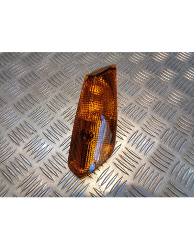 clignotant avant droit scooter suzuki ah 50 100 address v parts ST-1287-RH bihr