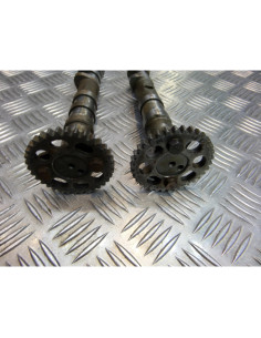 jeu d arbre a cames moto yamaha tdm 850 4tx 2