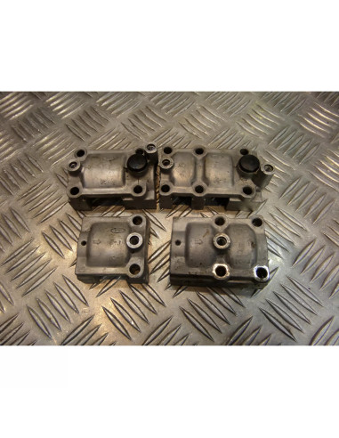 jeu d arbre a cames moto yamaha tdm 850 4tx