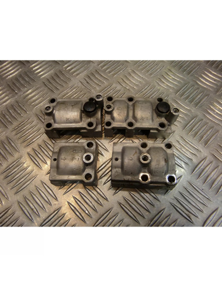 jeu d arbre a cames moto yamaha tdm 850 4tx