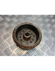rotor volant allumage moto yamaha tdm 850 4tx