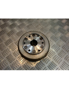 rotor volant allumage moto yamaha tdm 850 4tx 2