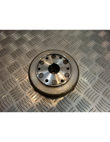 rotor volant allumage moto yamaha tdm 850 4tx
