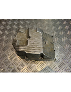 carter moteur huile superieur moto yamaha tdm 850 4tx