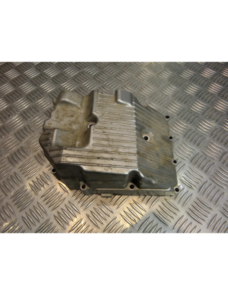 carter moteur huile superieur moto yamaha tdm 850 4tx