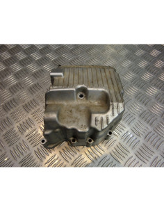 carter moteur huile superieur moto yamaha tdm 850 4tx 2