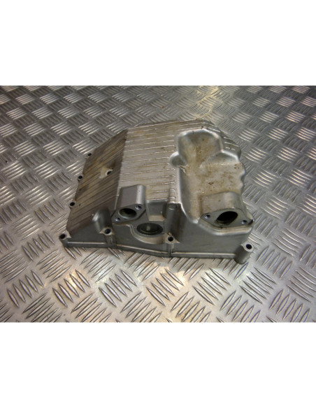 carter moteur huile superieur moto yamaha tdm 850 4tx
