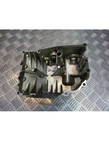 carter moteur huile superieur moto yamaha tdm 850 4tx
