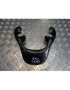 poignee maintien passager moto yamaha tdm 850 4tx