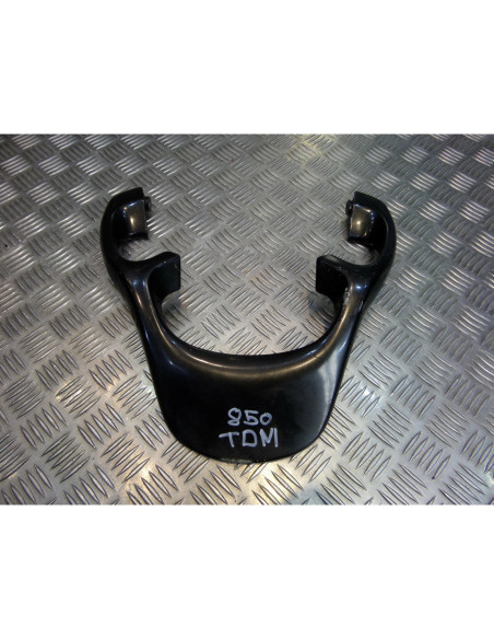 poignee maintien passager moto yamaha tdm 850 4tx