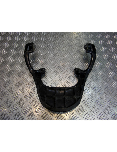 poignee maintien passager moto yamaha tdm 850 4tx