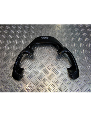 poignee maintien passager moto yamaha tdm 850 4tx