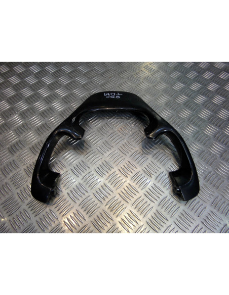 poignee maintien passager moto yamaha tdm 850 4tx
