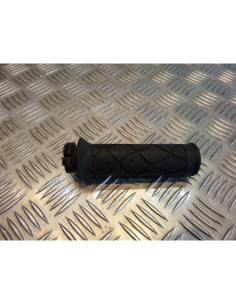 poignee accelerateur gaz scooter yamaha yp 125 majesty mbk skyliner
