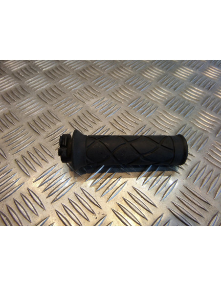 poignee accelerateur gaz scooter yamaha yp 125 majesty mbk skyliner