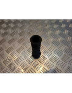 poignee accelerateur gaz scooter yamaha yp 125 majesty mbk skyliner 2