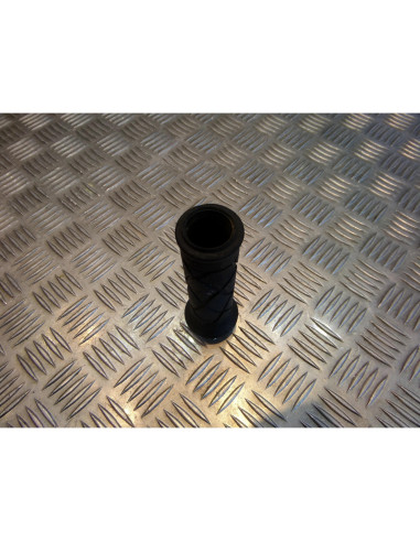 poignee accelerateur gaz scooter yamaha yp 125 majesty mbk skyliner