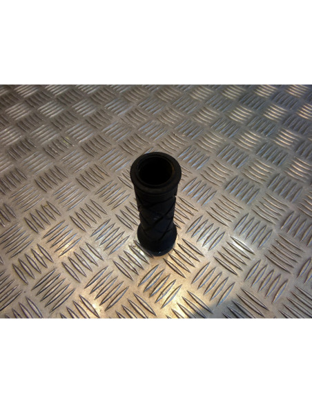 poignee accelerateur gaz scooter yamaha yp 125 majesty mbk skyliner