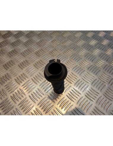 poignee accelerateur gaz scooter yamaha yp 125 majesty mbk skyliner