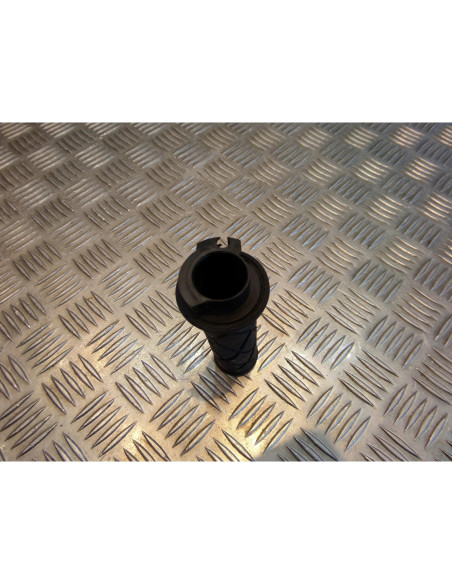 poignee accelerateur gaz scooter yamaha yp 125 majesty mbk skyliner