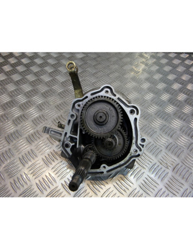 transmission arbre pignon carter scooter kymco 125 agility