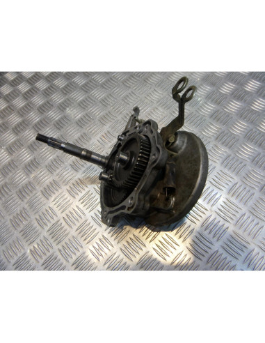 transmission arbre pignon carter scooter kymco 125 agility