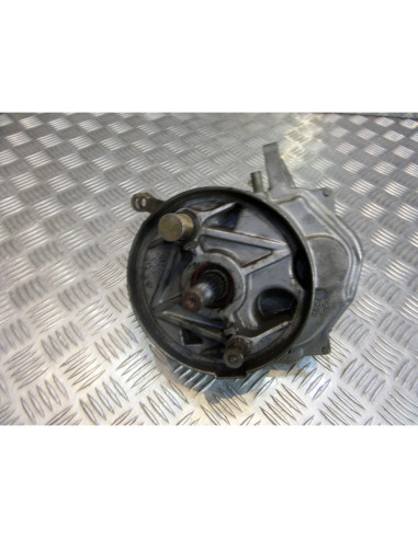 transmission arbre pignon carter scooter kymco 125 agility